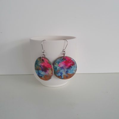 Round-Abstract-earrings-3